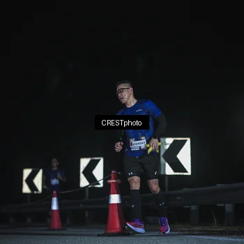 Runner Photo 7371535