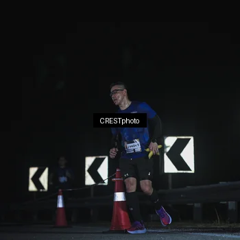 Runner Photo 7371536