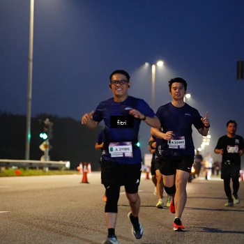 Runner Photo 7371541