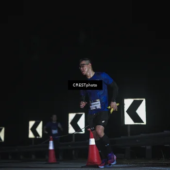 Runner Photo 7371542