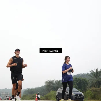 Runner Photo 7371544