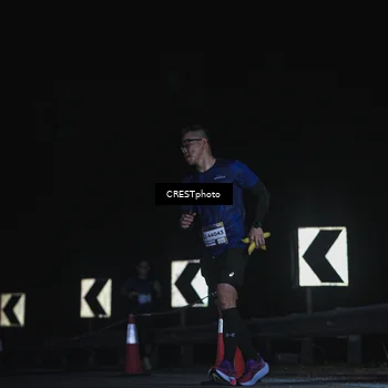 Runner Photo 7371545