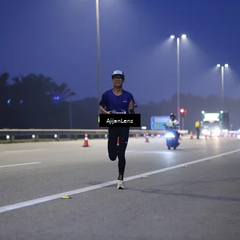 Runner Photo 7371547