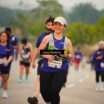 Runner Photo 7371548