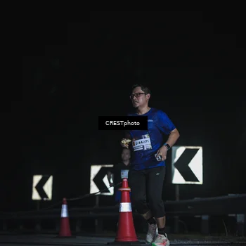 Runner Photo 7371549