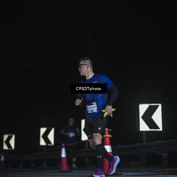 Runner Photo 7371550