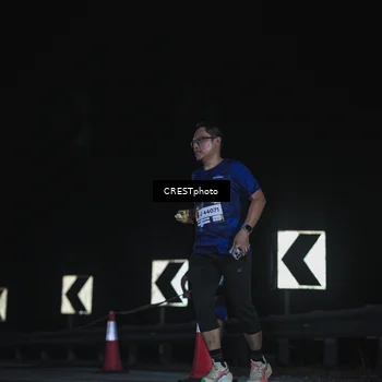 Runner Photo 7371552