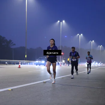 Runner Photo 7371553