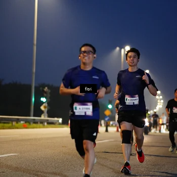Runner Photo 7371555