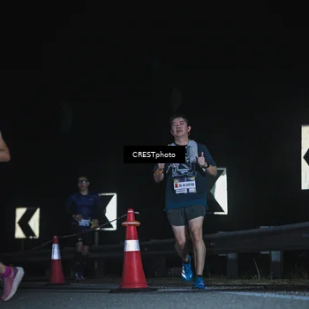 Runner Photo 7371556