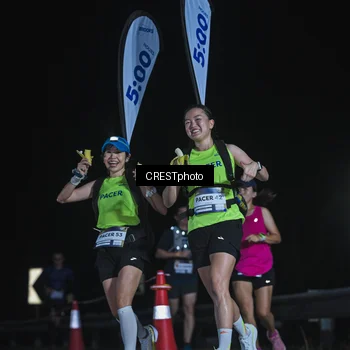 Runner Photo 7371560