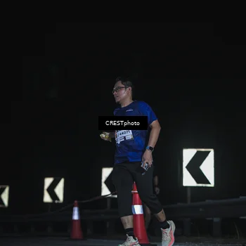 Runner Photo 7371561