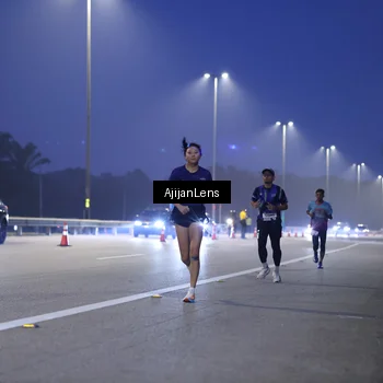 Runner Photo 7371562