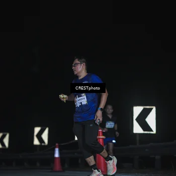 Runner Photo 7371565