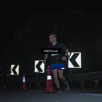 Runner Photo 7371566