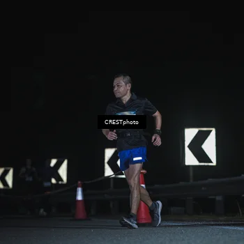 Runner Photo 7371569