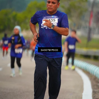 Runner Photo 7371570