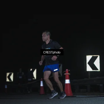 Runner Photo 7371572