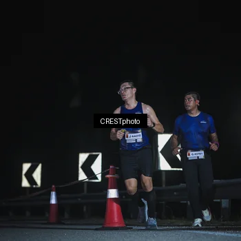 Runner Photo 7371573