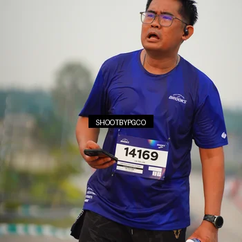 Runner Photo 7371574