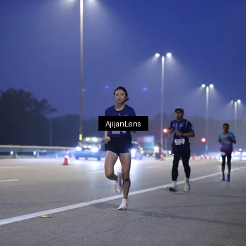 Runner Photo 7371576