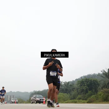 Runner Photo 7371578