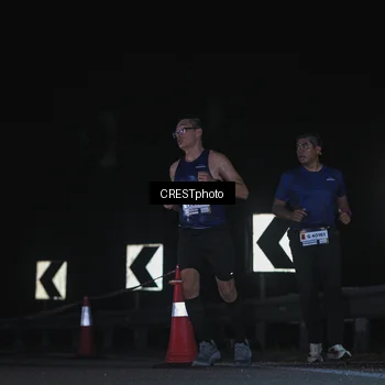 Runner Photo 7371579