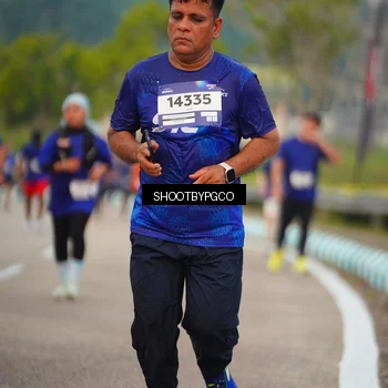 Runner Photo 7371580