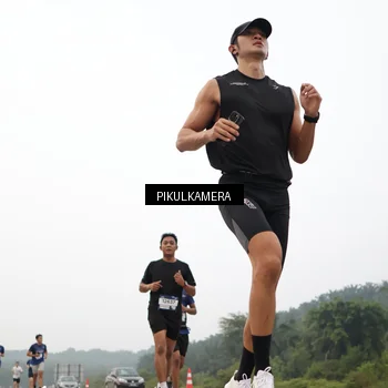 Runner Photo 7371581