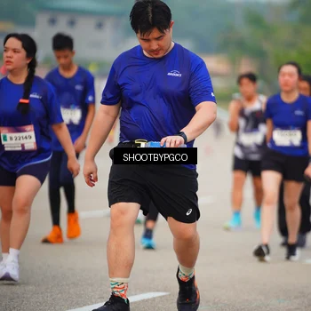 Runner Photo 7371583