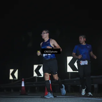 Runner Photo 7371584