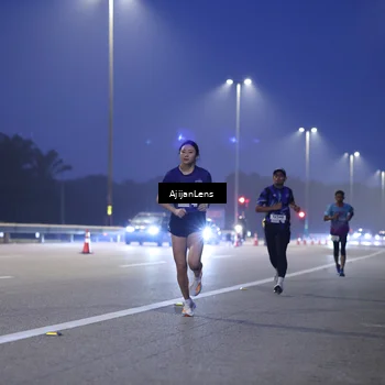 Runner Photo 7371586