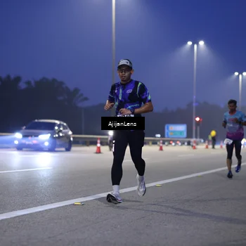 Runner Photo 7371587