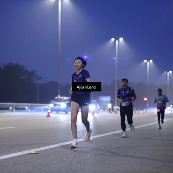 Runner Photo 7371589