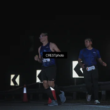 Runner Photo 7371590