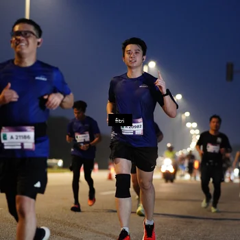 Runner Photo 7371592
