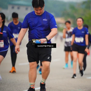 Runner Photo 7371595