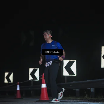 Runner Photo 7371599