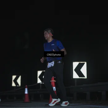 Runner Photo 7371600