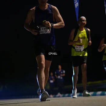 Runner Photo 7371601