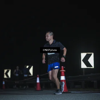 Runner Photo 7371604