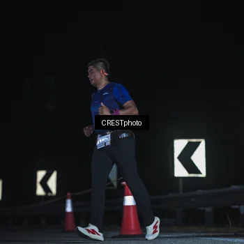 Runner Photo 7371605