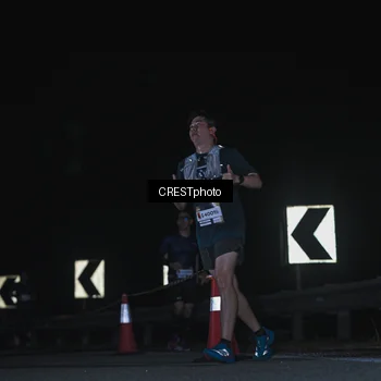 Runner Photo 7371606