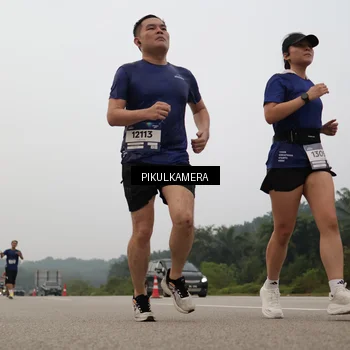 Runner Photo 7371608