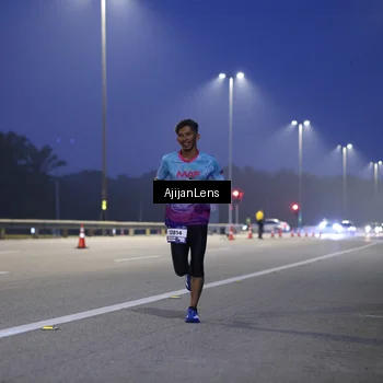 Runner Photo 7371610