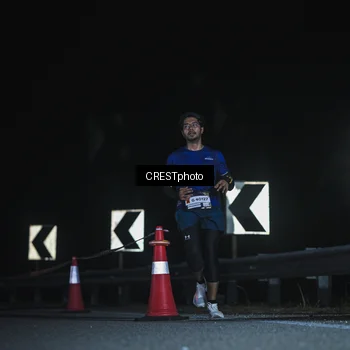 Runner Photo 7371612