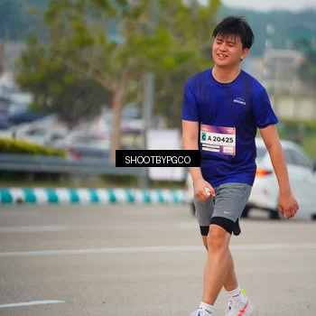 Runner Photo 7371613