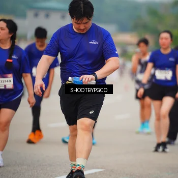 Runner Photo 7371614
