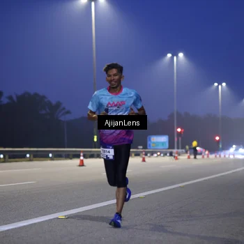 Runner Photo 7371616