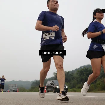 Runner Photo 7371620